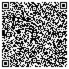 QR code with Destina Theatres At Pittsburgh contacts