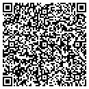 QR code with Paul Rice contacts