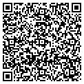 QR code with Ultimate Water LLC contacts