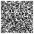 QR code with Cronos Containers contacts