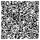 QR code with Midflorida Community Services contacts