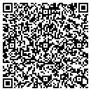 QR code with Tjs Guide Service contacts