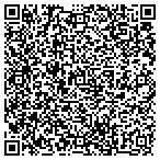 QR code with United Tax & Financial Advisory Services contacts