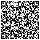 QR code with Cunningham Leasing LLC contacts