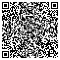 QR code with Veons Inc contacts