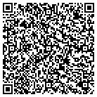 QR code with Cambridge Companies contacts