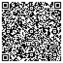 QR code with Sierra Sound contacts