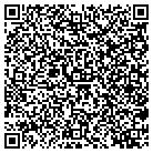 QR code with United Wealth Group LLC contacts