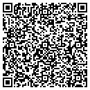 QR code with Cal-Vend Co contacts