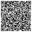QR code with Peppers Acres contacts