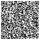 QR code with Daley Lift Truck Service Inc contacts
