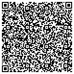 QR code with Universal Business Structured Solution contacts