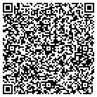 QR code with Yeager Hardwood Flooring contacts