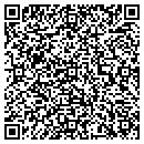 QR code with Pete Bontekoe contacts