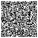 QR code with Unstoppable Achievement Inc contacts
