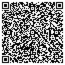 QR code with Chappy's Auto Electric contacts