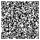QR code with Dipson Theaters contacts