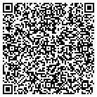 QR code with Associated Technical Service contacts