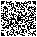 QR code with Cullinane Plastering contacts