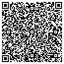 QR code with US Service Indl contacts