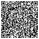 QR code with Peterson Scott contacts