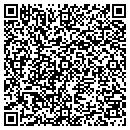 QR code with Valhalla Capital Advisors LLC contacts