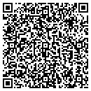 QR code with Edgemont Square 10 contacts