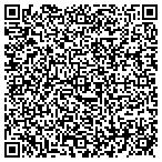 QR code with Doyle Property Management contacts