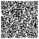 QR code with Barnz Pub & Fundraising Prod contacts