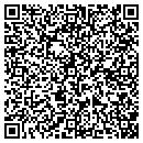 QR code with Varghese Financial Services Ll contacts
