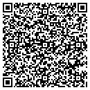 QR code with Adin Fire Department contacts