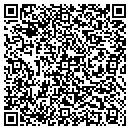 QR code with Cunningham Rebuilders contacts
