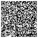 QR code with Ventus Networks contacts