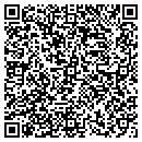 QR code with Nix & Taylor LLC contacts