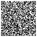 QR code with Glendale Builders contacts