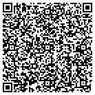 QR code with Ehomes Of Bakersfield contacts