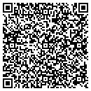 QR code with Antiques Art & Piano contacts