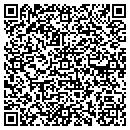QR code with Morgan Transport contacts