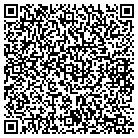 QR code with First Step Equity contacts