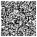 QR code with Philip Starr contacts