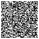 QR code with Philip Wagler contacts