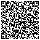 QR code with Hamid Contracting CO contacts