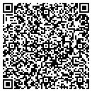 QR code with Phil Lentz contacts