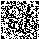 QR code with Optimal Reimbursement Services Inc contacts