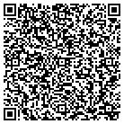 QR code with Mountain Home Sealing contacts