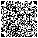 QR code with Diablo Mountain Sports LLC contacts