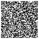 QR code with Mountain Valley Logistics contacts