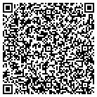 QR code with Dial N Drive Rentals Ta contacts