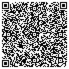 QR code with David Bicko Electrical Service contacts
