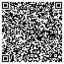QR code with Walter Shay contacts